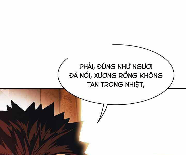 Bất bại chân ma chapter 137 - Upload bởi truyensieuhay.com