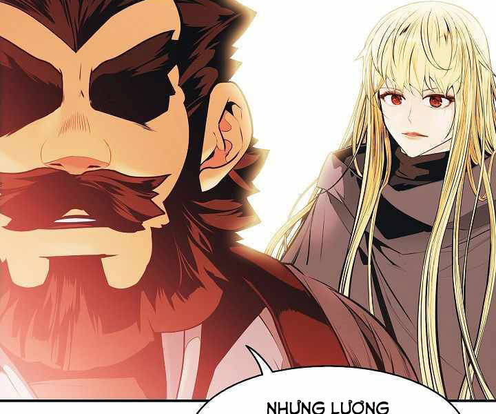 Bất bại chân ma chapter 137 - Upload bởi truyensieuhay.com