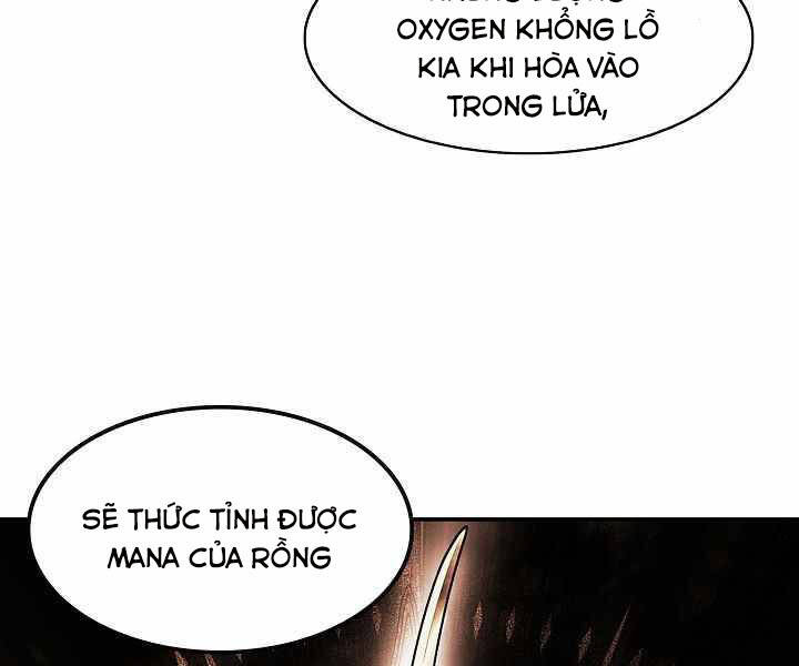 Bất bại chân ma chapter 137 - Upload bởi truyensieuhay.com
