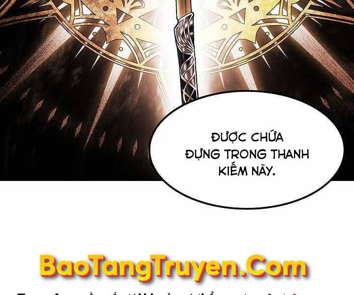 Bất bại chân ma chapter 137 - Upload bởi truyensieuhay.com