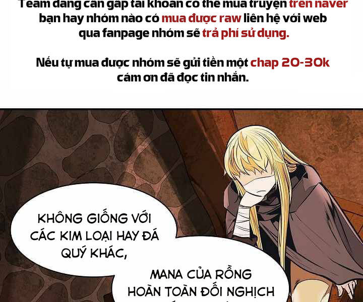 Bất bại chân ma chapter 137 - Upload bởi truyensieuhay.com