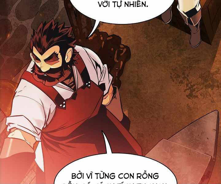 Bất bại chân ma chapter 137 - Upload bởi truyensieuhay.com