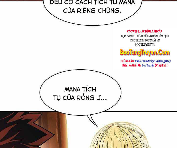 Bất bại chân ma chapter 137 - Upload bởi truyensieuhay.com