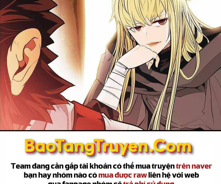 Bất bại chân ma chapter 137 - Upload bởi truyensieuhay.com
