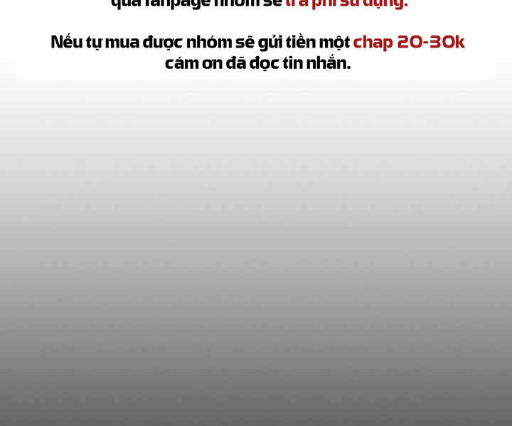 Bất bại chân ma chapter 137 - Upload bởi truyensieuhay.com