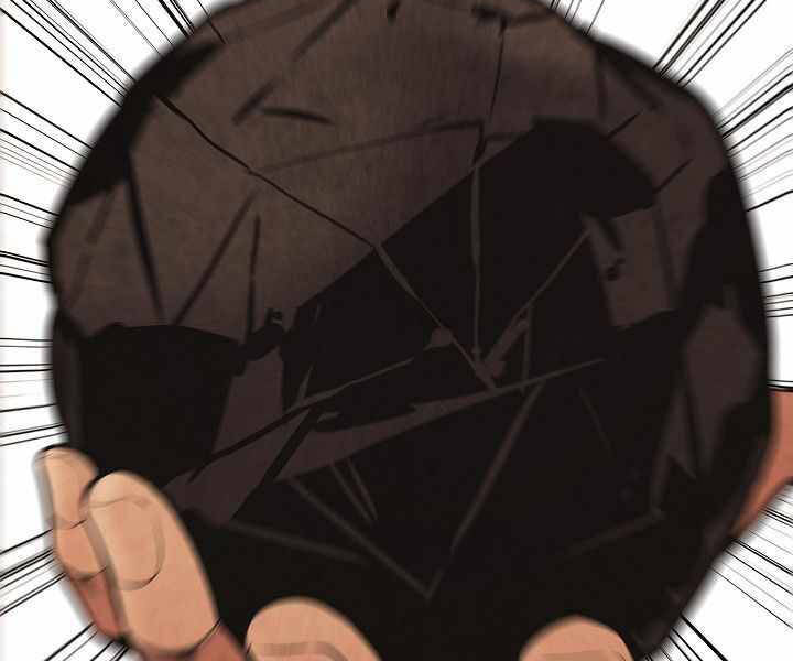 Bất bại chân ma chapter 137 - Upload bởi truyensieuhay.com