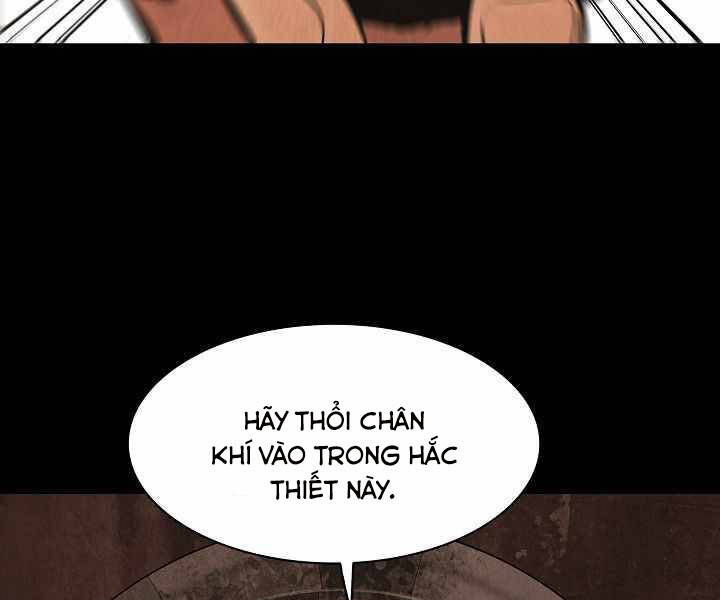 Bất bại chân ma chapter 137 - Upload bởi truyensieuhay.com
