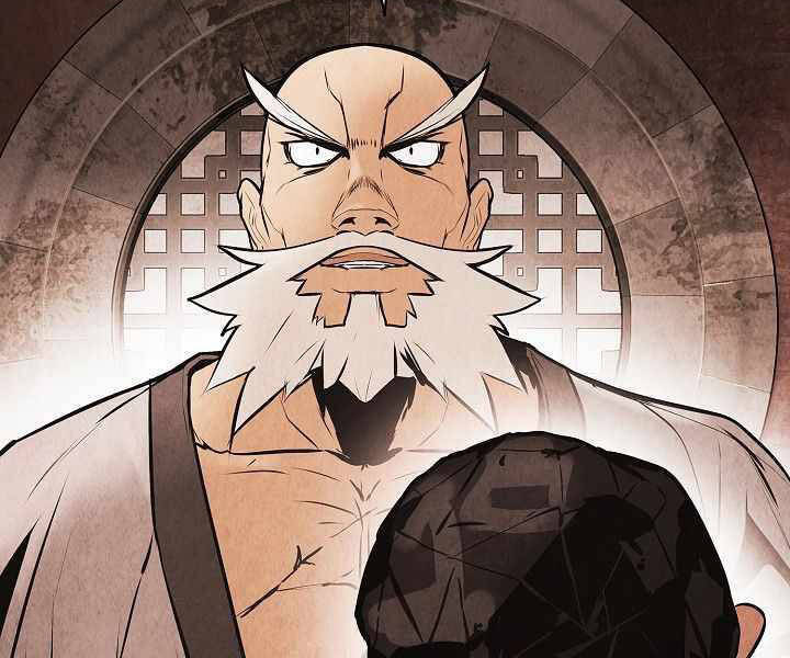 Bất bại chân ma chapter 137 - Upload bởi truyensieuhay.com