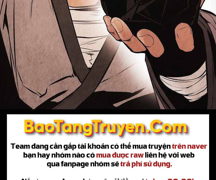 Bất bại chân ma chapter 137 - Upload bởi truyensieuhay.com