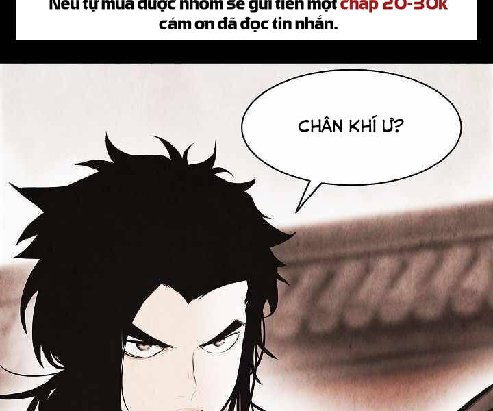 Bất bại chân ma chapter 137 - Upload bởi truyensieuhay.com