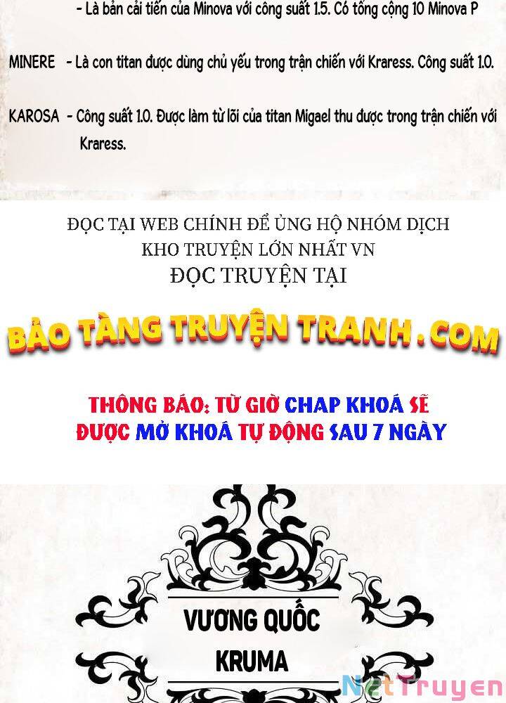 Bất bại chân ma chapter 137.5 - Upload bởi truyensieuhay.com