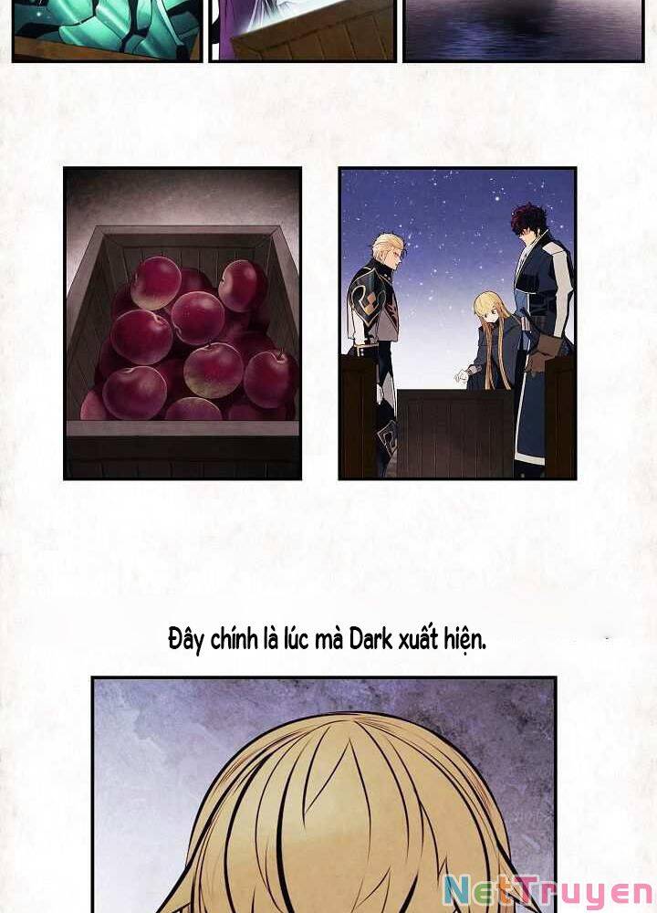 Bất bại chân ma chapter 137.5 - Upload bởi truyensieuhay.com