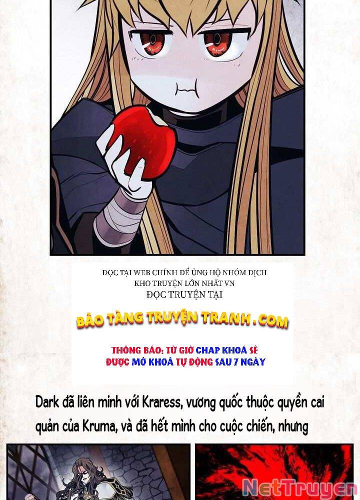Bất bại chân ma chapter 137.5 - Upload bởi truyensieuhay.com