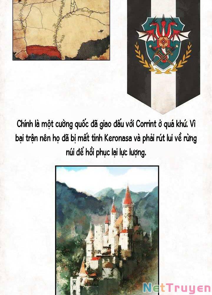 Bất bại chân ma chapter 137.5 - Upload bởi truyensieuhay.com