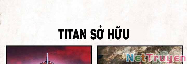 Bất bại chân ma chapter 137.5 - Upload bởi truyensieuhay.com