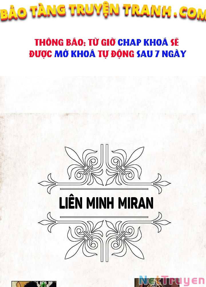 Bất bại chân ma chapter 137.5 - Upload bởi truyensieuhay.com