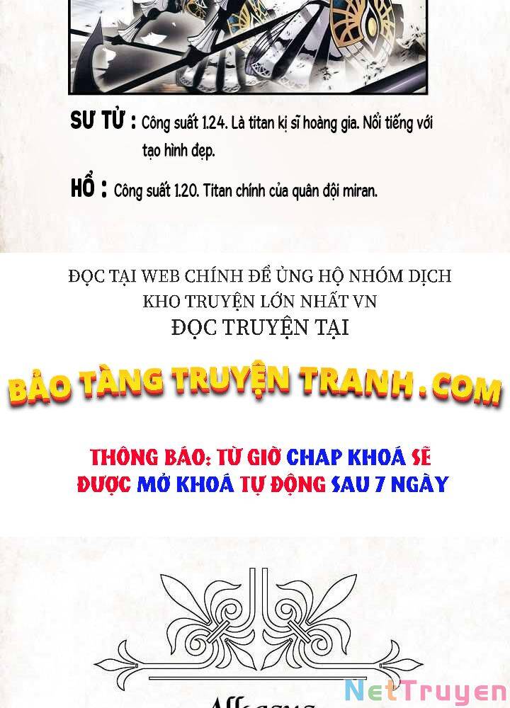 Bất bại chân ma chapter 137.5 - Upload bởi truyensieuhay.com