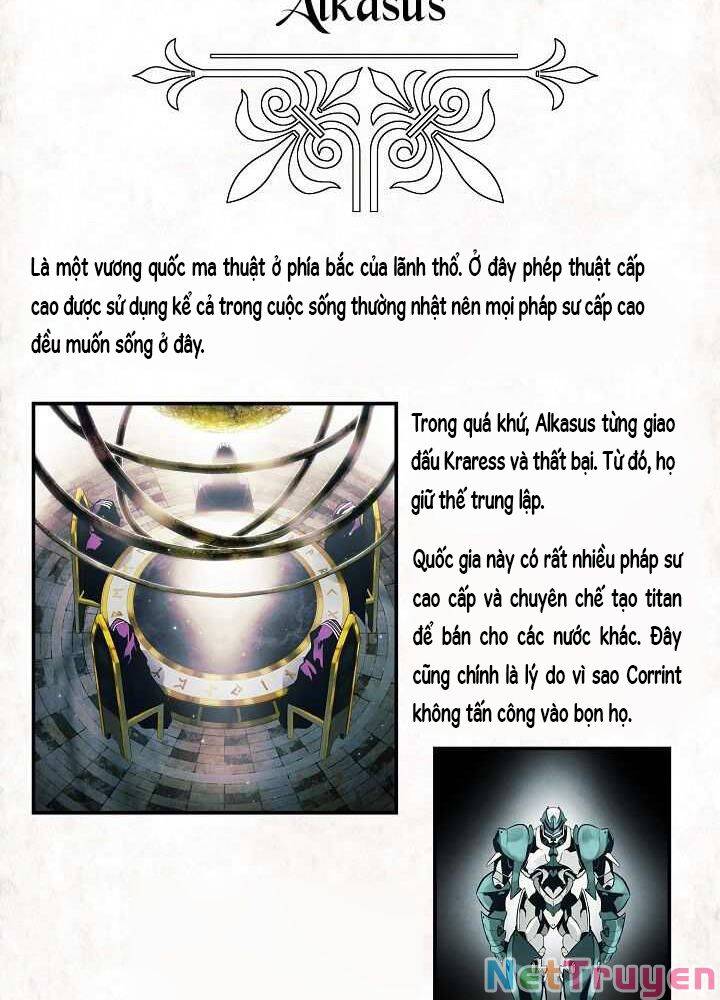 Bất bại chân ma chapter 137.5 - Upload bởi truyensieuhay.com