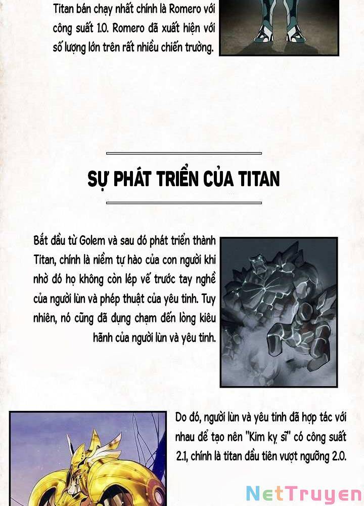 Bất bại chân ma chapter 137.5 - Upload bởi truyensieuhay.com
