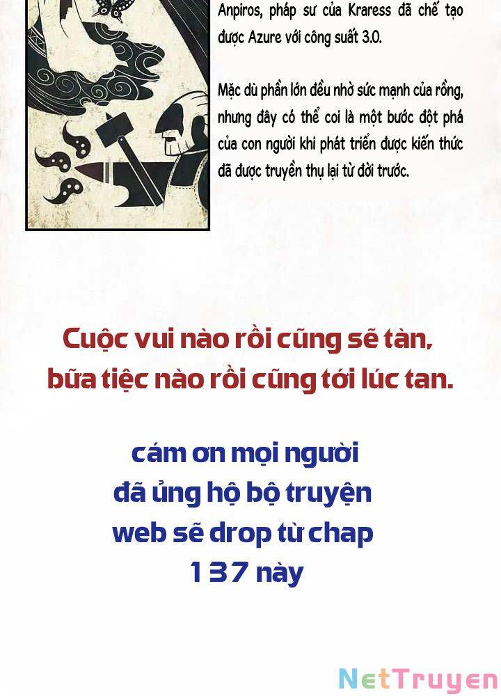 Bất bại chân ma chapter 137.5 - Upload bởi truyensieuhay.com