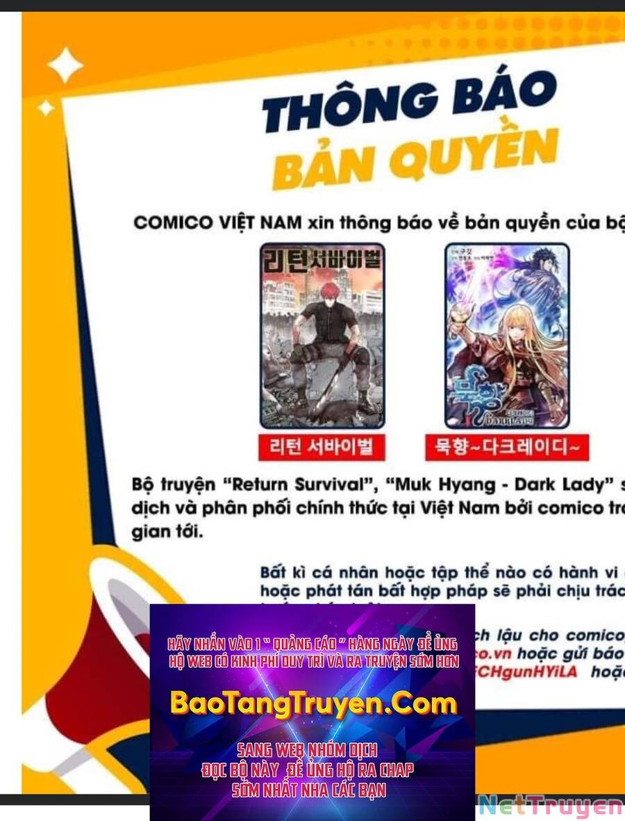 Bất bại chân ma chapter 137.5 - Upload bởi truyensieuhay.com
