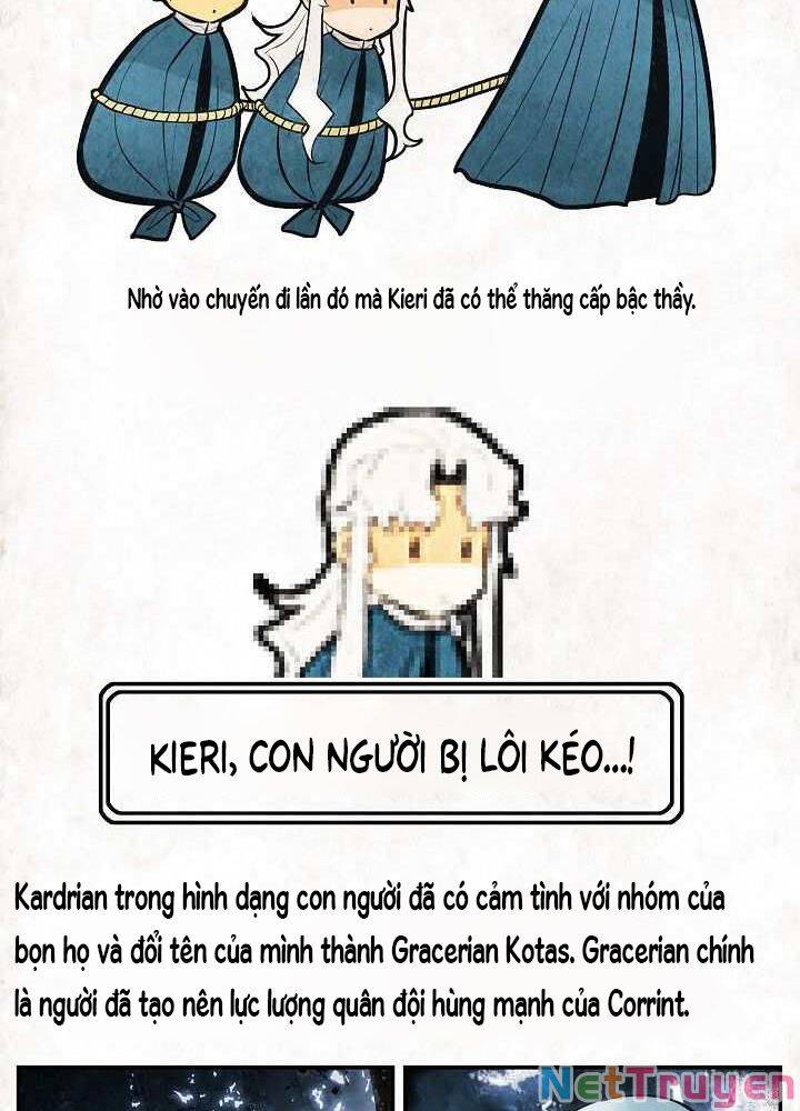 Bất bại chân ma chapter 137.5 - Upload bởi truyensieuhay.com