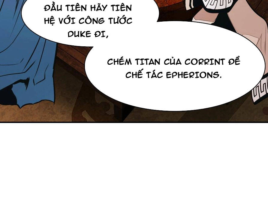 Bất bại chân ma chapter 138 - Upload bởi truyensieuhay.com