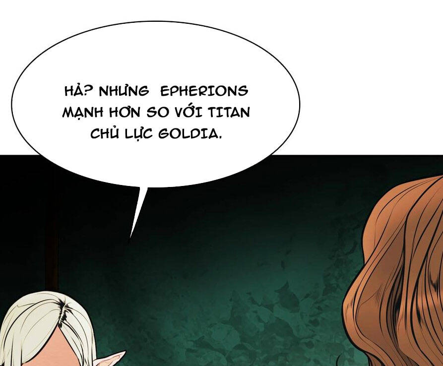 Bất bại chân ma chapter 138 - Upload bởi truyensieuhay.com