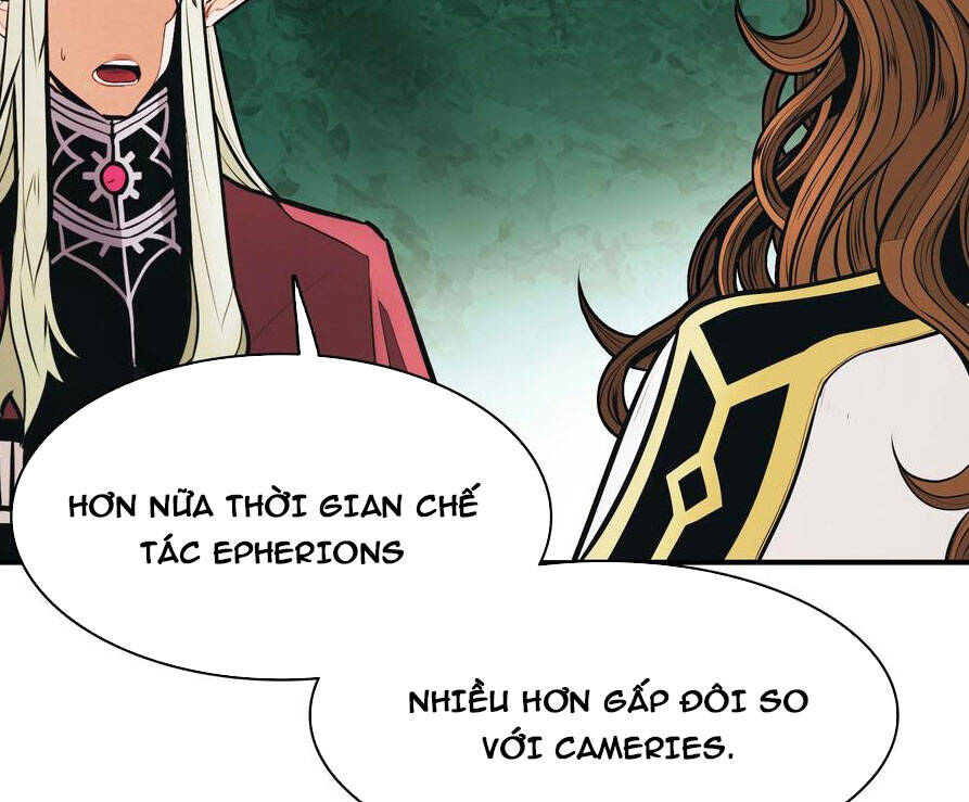 Bất bại chân ma chapter 138 - Upload bởi truyensieuhay.com