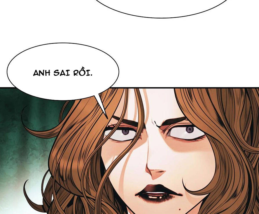 Bất bại chân ma chapter 138 - Upload bởi truyensieuhay.com