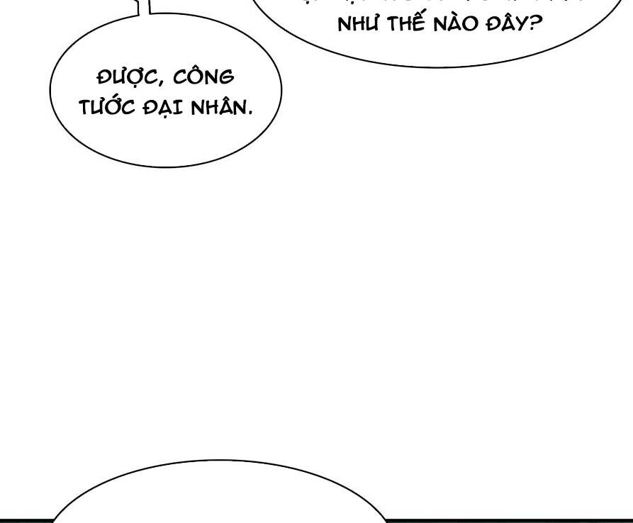 Bất bại chân ma chapter 138 - Upload bởi truyensieuhay.com