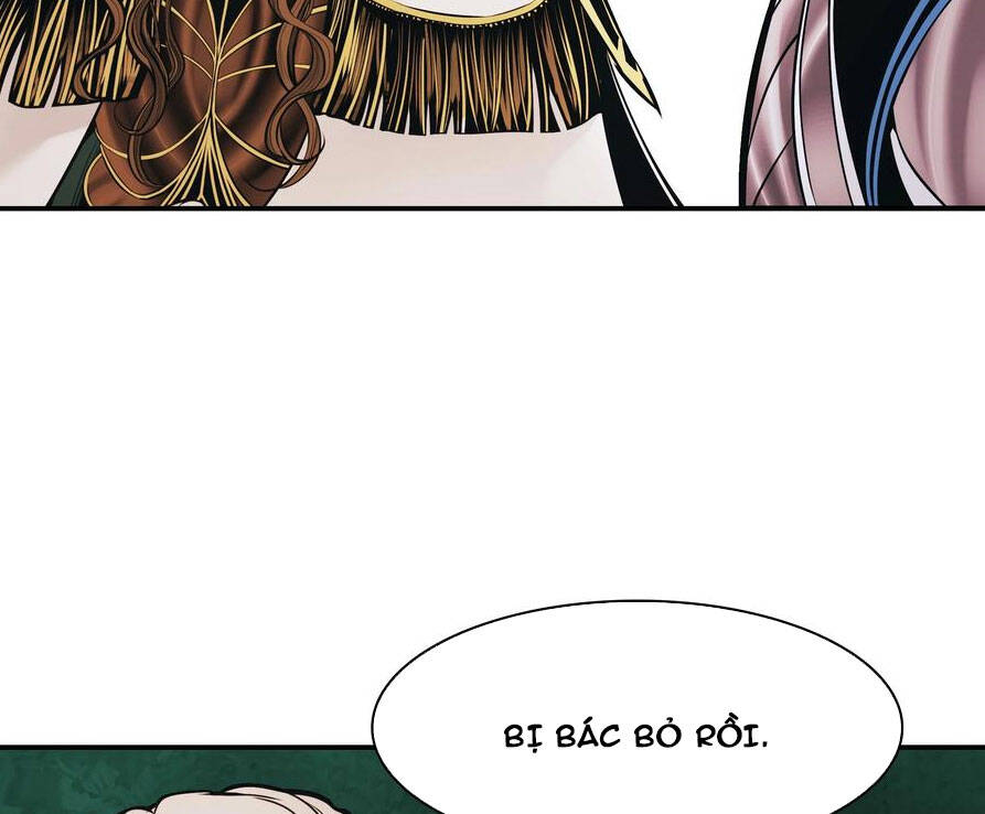 Bất bại chân ma chapter 138 - Upload bởi truyensieuhay.com