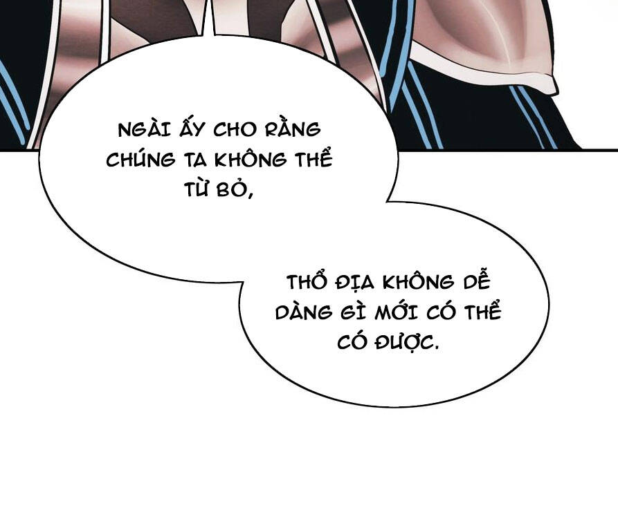 Bất bại chân ma chapter 138 - Upload bởi truyensieuhay.com
