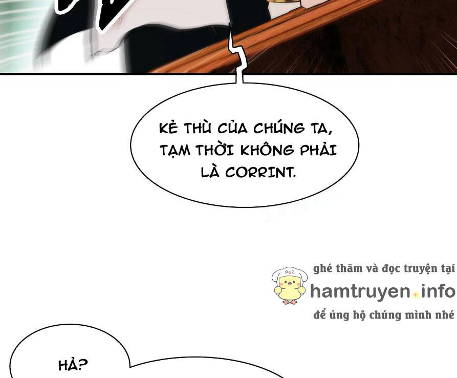 Bất bại chân ma chapter 138 - Upload bởi truyensieuhay.com