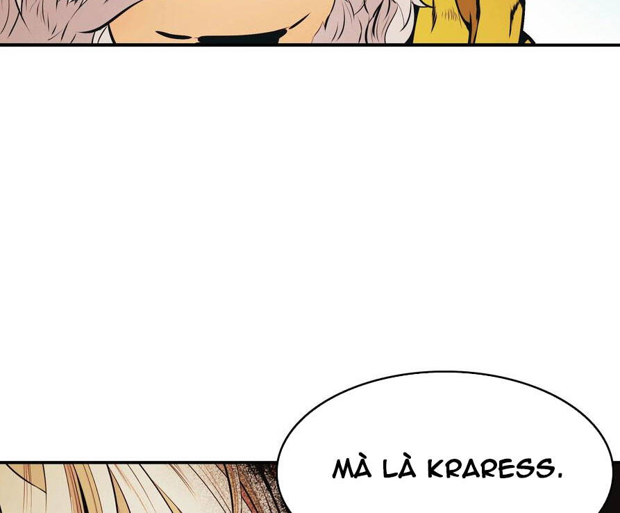 Bất bại chân ma chapter 138 - Upload bởi truyensieuhay.com
