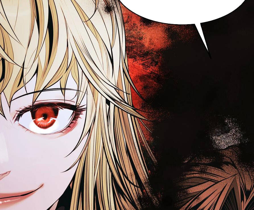 Bất bại chân ma chapter 138 - Upload bởi truyensieuhay.com