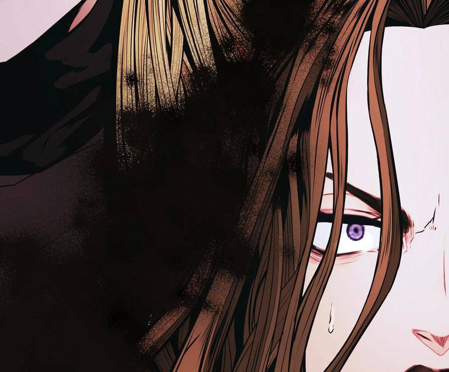 Bất bại chân ma chapter 138 - Upload bởi truyensieuhay.com