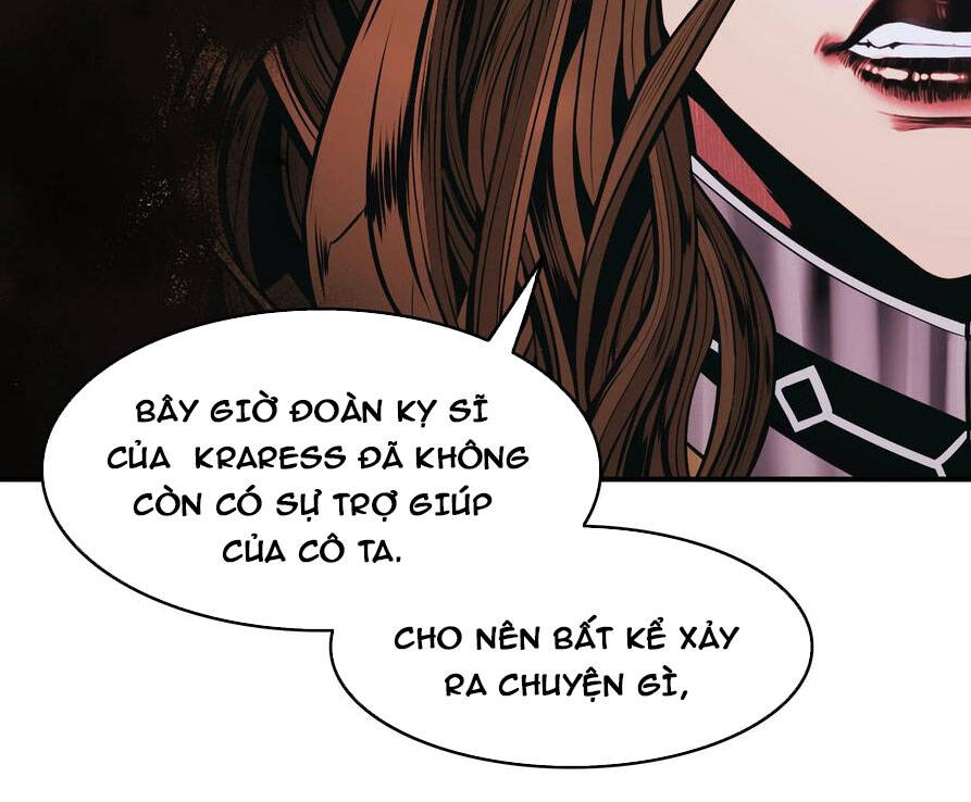 Bất bại chân ma chapter 138 - Upload bởi truyensieuhay.com