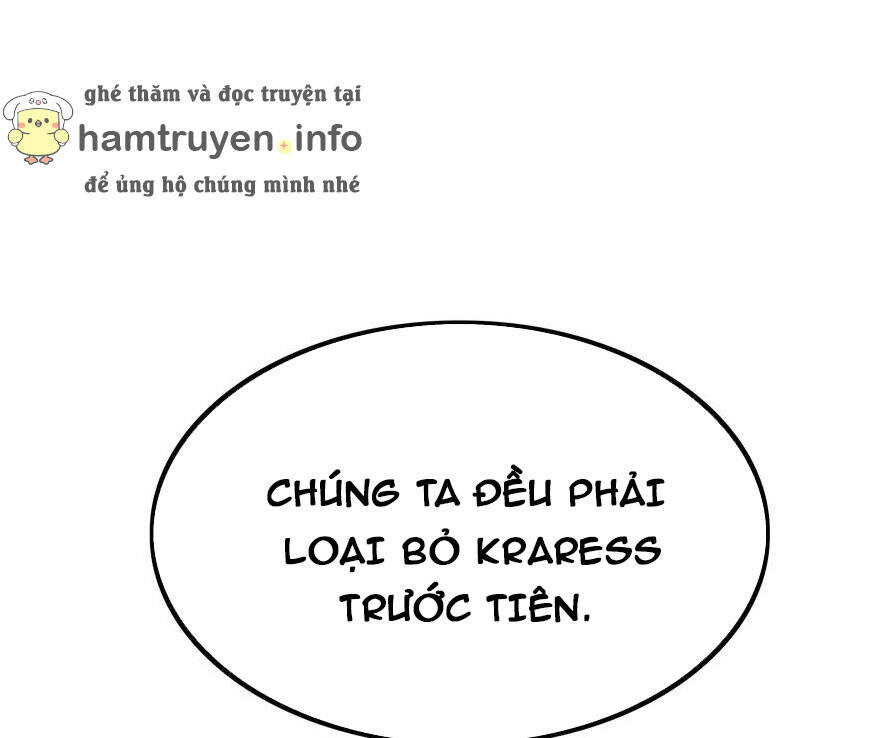 Bất bại chân ma chapter 138 - Upload bởi truyensieuhay.com