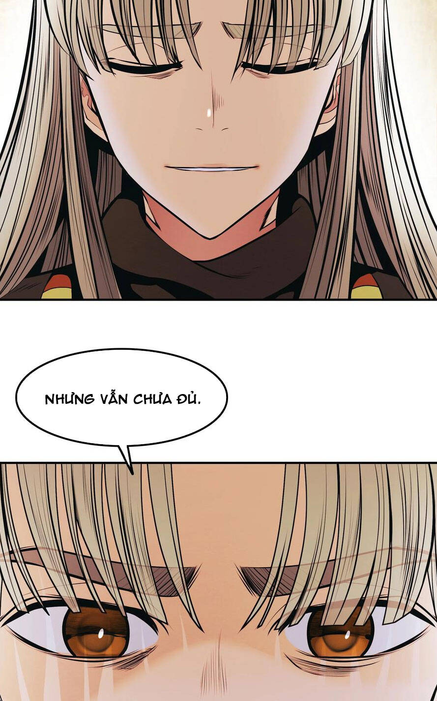 Bất bại chân ma chapter 138 - Upload bởi truyensieuhay.com