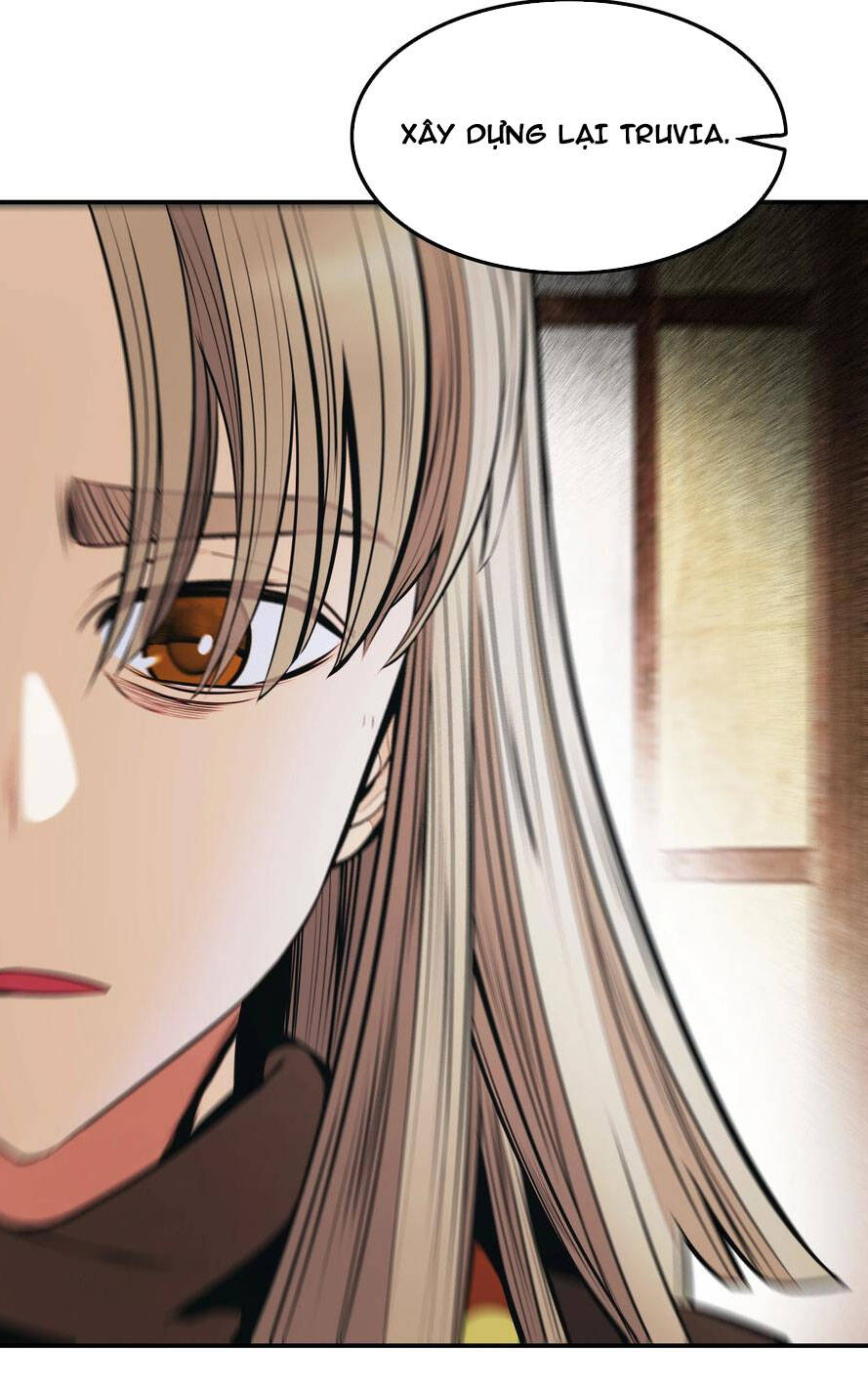 Bất bại chân ma chapter 138 - Upload bởi truyensieuhay.com