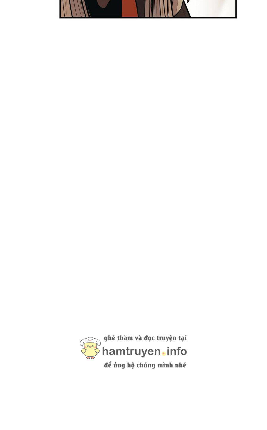 Bất bại chân ma chapter 138 - Upload bởi truyensieuhay.com