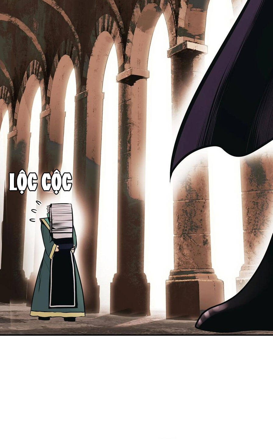 Bất bại chân ma chapter 138 - Upload bởi truyensieuhay.com