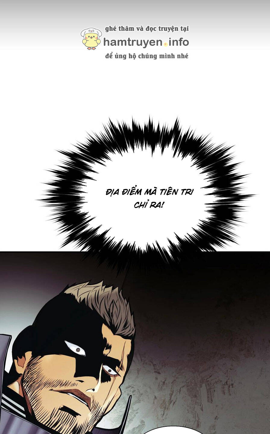 Bất bại chân ma chapter 138 - Upload bởi truyensieuhay.com