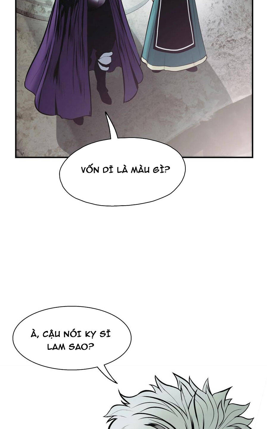 Bất bại chân ma chapter 138 - Upload bởi truyensieuhay.com