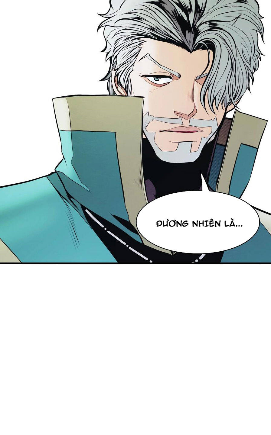 Bất bại chân ma chapter 138 - Upload bởi truyensieuhay.com