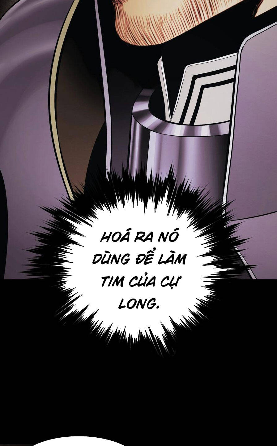 Bất bại chân ma chapter 138 - Upload bởi truyensieuhay.com