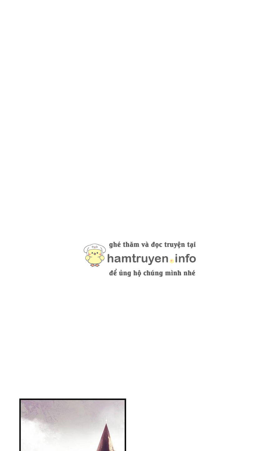 Bất bại chân ma chapter 138 - Upload bởi truyensieuhay.com