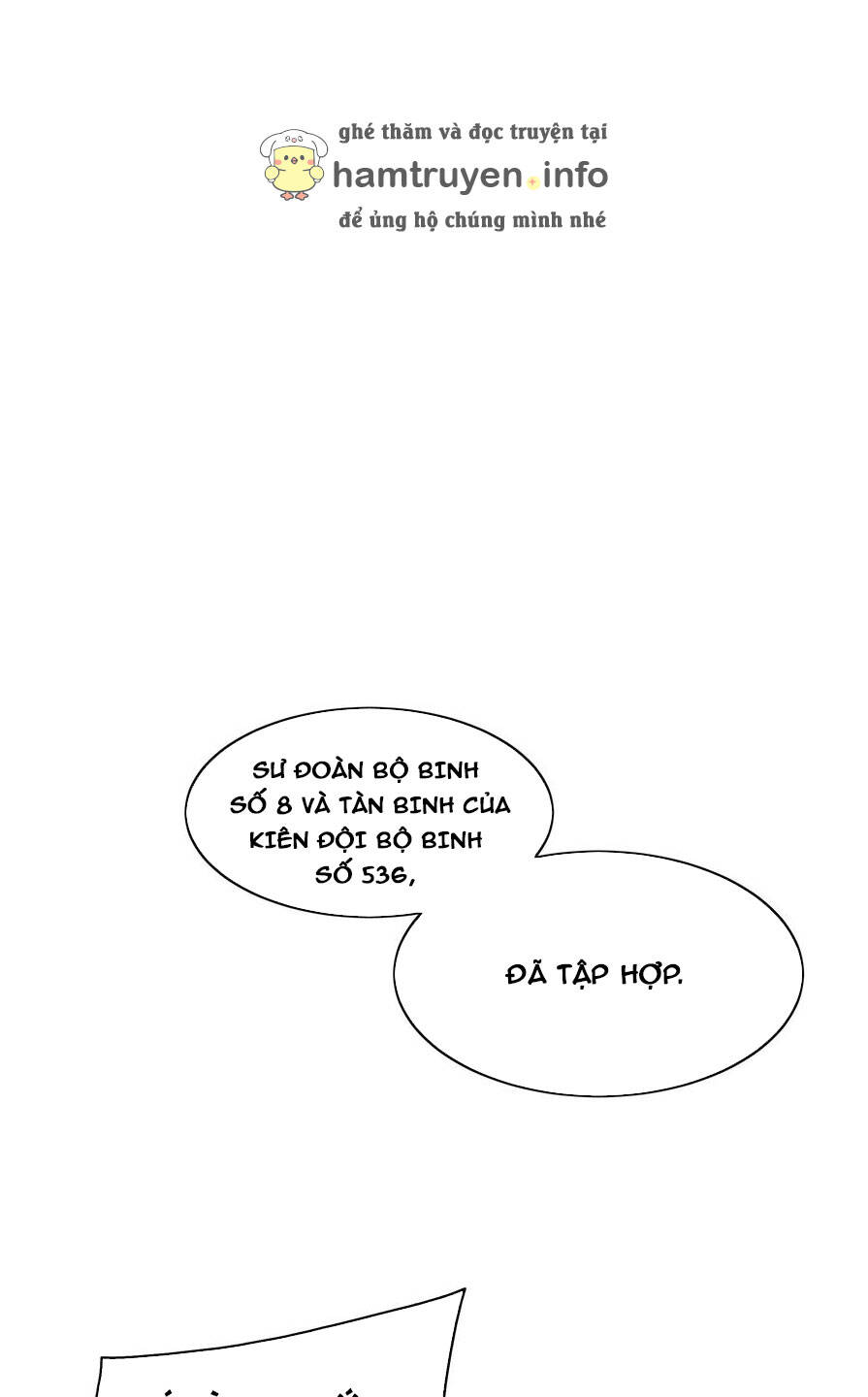 Bất bại chân ma chapter 138 - Upload bởi truyensieuhay.com