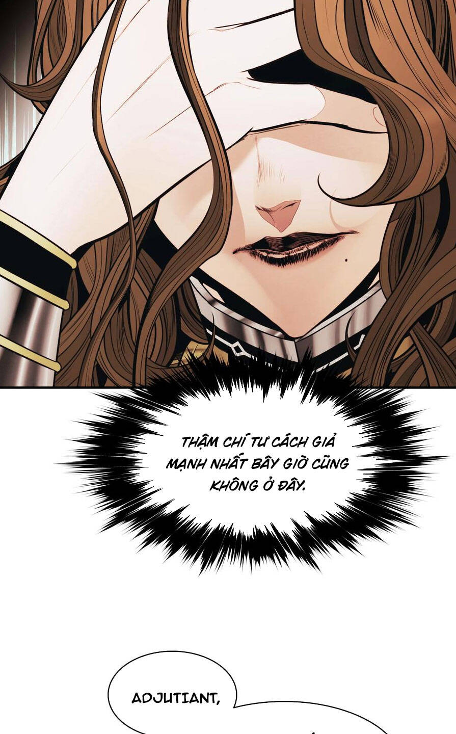 Bất bại chân ma chapter 138 - Upload bởi truyensieuhay.com